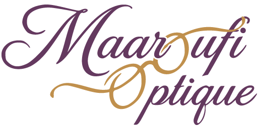Maaroufi Optique HTML